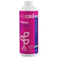 Biogrow Finalsan Natural Herbicidal Soap